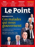 Le Point